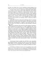 giornale/RAV0082332/1930/unico/00000022