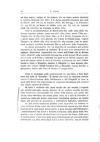 giornale/RAV0082332/1930/unico/00000024