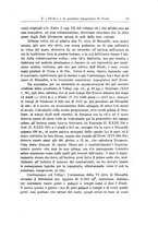 giornale/RAV0082332/1930/unico/00000025