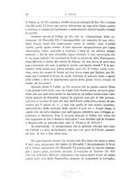 giornale/RAV0082332/1930/unico/00000026