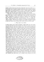 giornale/RAV0082332/1930/unico/00000027