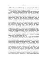 giornale/RAV0082332/1930/unico/00000028