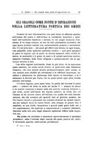 giornale/RAV0082332/1930/unico/00000031