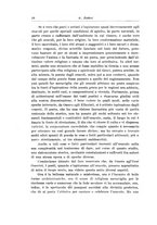 giornale/RAV0082332/1930/unico/00000032