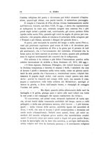 giornale/RAV0082332/1930/unico/00000034