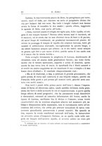 giornale/RAV0082332/1930/unico/00000036