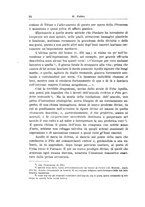 giornale/RAV0082332/1930/unico/00000038