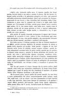 giornale/RAV0082332/1930/unico/00000039