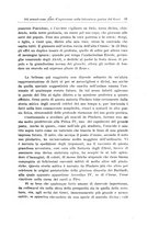 giornale/RAV0082332/1930/unico/00000043