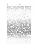 giornale/RAV0082332/1930/unico/00000044