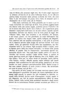 giornale/RAV0082332/1930/unico/00000045