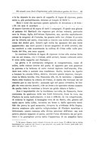 giornale/RAV0082332/1930/unico/00000047