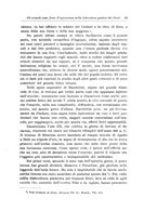 giornale/RAV0082332/1930/unico/00000051