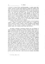 giornale/RAV0082332/1930/unico/00000052