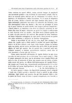 giornale/RAV0082332/1930/unico/00000053