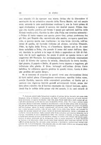 giornale/RAV0082332/1930/unico/00000056