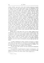 giornale/RAV0082332/1930/unico/00000060