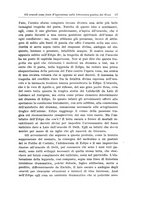 giornale/RAV0082332/1930/unico/00000063