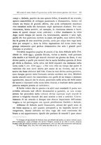 giornale/RAV0082332/1930/unico/00000067