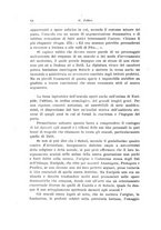 giornale/RAV0082332/1930/unico/00000068