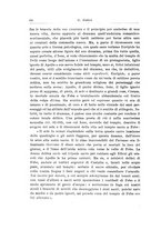 giornale/RAV0082332/1930/unico/00000070