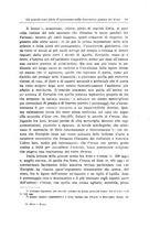 giornale/RAV0082332/1930/unico/00000071