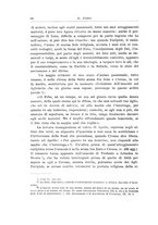 giornale/RAV0082332/1930/unico/00000072