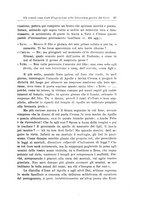 giornale/RAV0082332/1930/unico/00000073