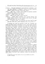 giornale/RAV0082332/1930/unico/00000075