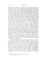 giornale/RAV0082332/1930/unico/00000076