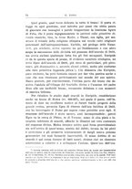 giornale/RAV0082332/1930/unico/00000078