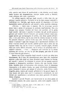 giornale/RAV0082332/1930/unico/00000079