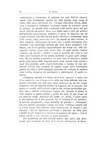 giornale/RAV0082332/1930/unico/00000080