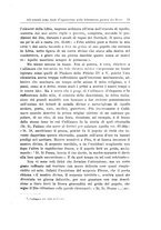 giornale/RAV0082332/1930/unico/00000081