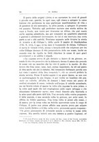 giornale/RAV0082332/1930/unico/00000082