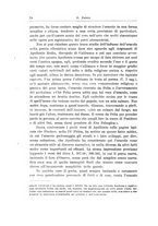 giornale/RAV0082332/1930/unico/00000084