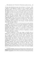 giornale/RAV0082332/1930/unico/00000085