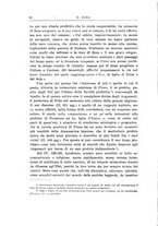 giornale/RAV0082332/1930/unico/00000086