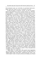 giornale/RAV0082332/1930/unico/00000087