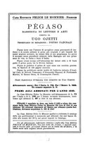 giornale/RAV0082332/1930/unico/00000089