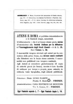 giornale/RAV0082332/1930/unico/00000092