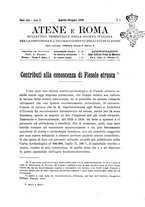 giornale/RAV0082332/1930/unico/00000093