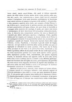 giornale/RAV0082332/1930/unico/00000095