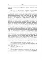 giornale/RAV0082332/1930/unico/00000098