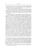 giornale/RAV0082332/1930/unico/00000100