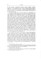 giornale/RAV0082332/1930/unico/00000106