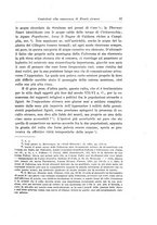 giornale/RAV0082332/1930/unico/00000107