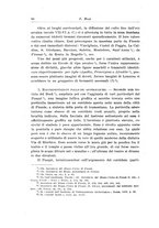 giornale/RAV0082332/1930/unico/00000108