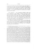 giornale/RAV0082332/1930/unico/00000110