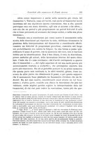 giornale/RAV0082332/1930/unico/00000111